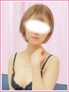 すや