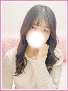さあや