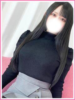 くれは