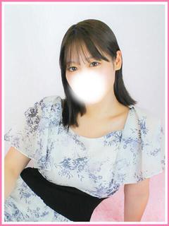 りんか
