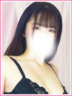 もな