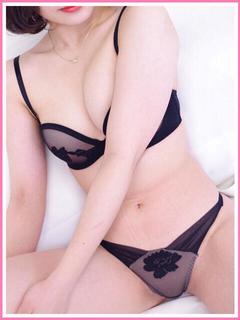 まりな