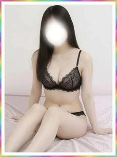 ゆい