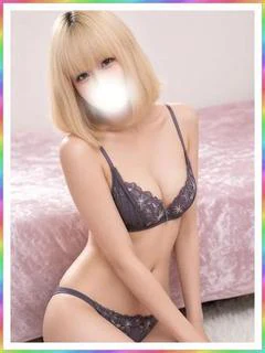 まどか