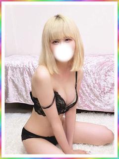 まどか