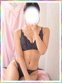 ことね