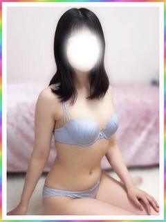 ことね