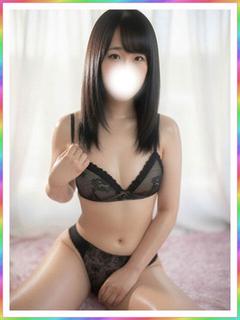 りお
