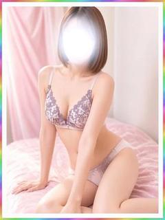えな