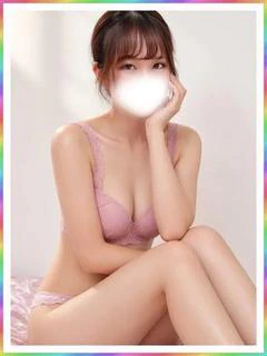 あみり
