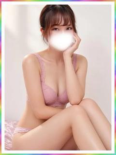 あみり