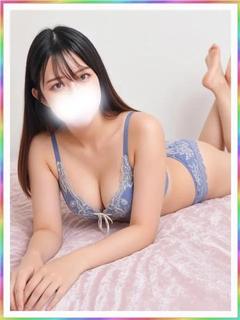 らら