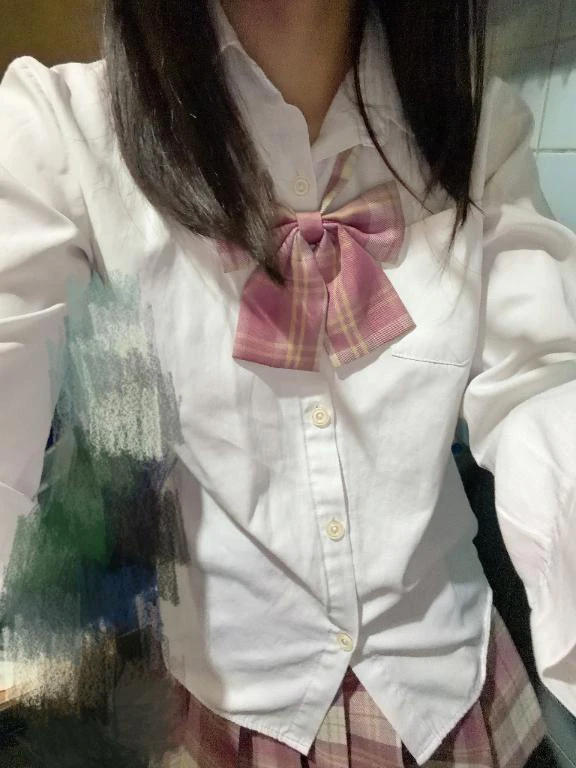 しゅっきん