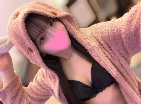 さみしくさせないでっ🐰