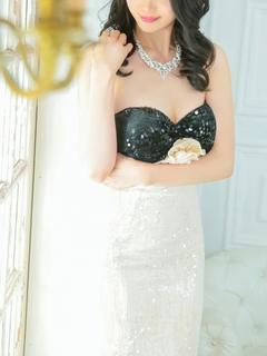 加納 理恵
