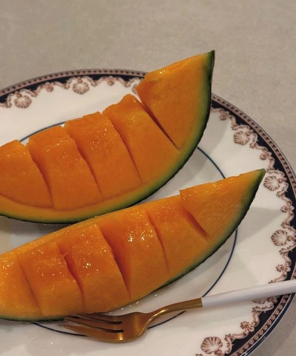 🍈