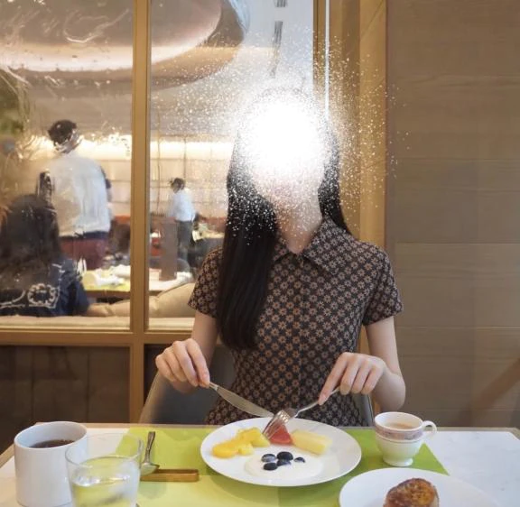 フルーツ