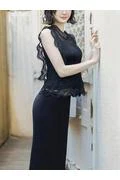 麻宮 樹里 (32)