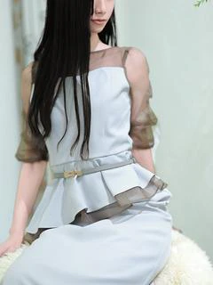 塚本 希美