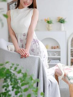桃瀬　史歩