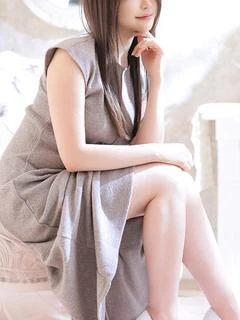 高梨　千尋