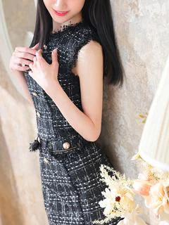 弓岡　美冬