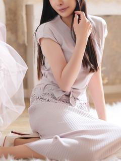 菊池　理子