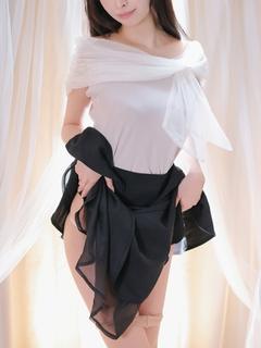 原澤　一華