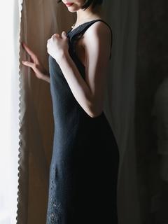 村瀬　真琴