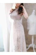 木村 知花 (38)