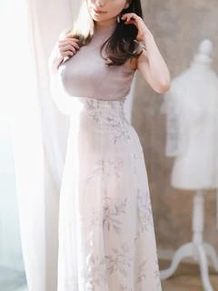 木村　知花