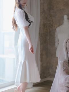 小森　優羽