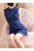 三上 柊奈 (25)