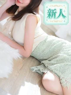 立浪