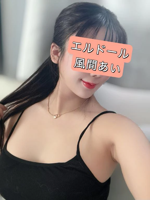 おはようございます☀️