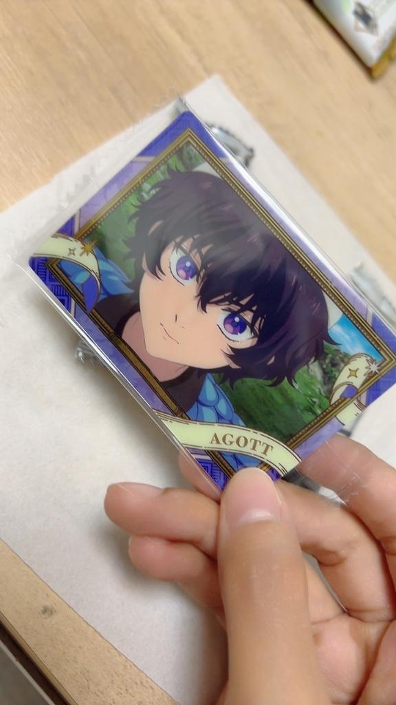 橋爪　るな の タブ
