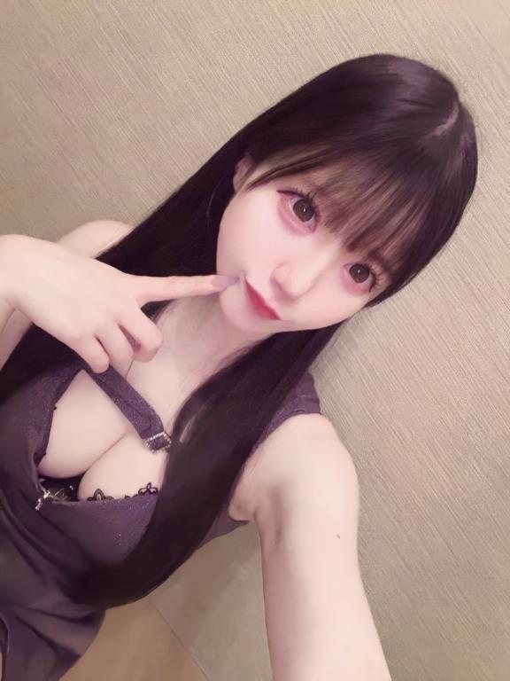 碧　ゆら の 高身長Gカップは好きですか💖