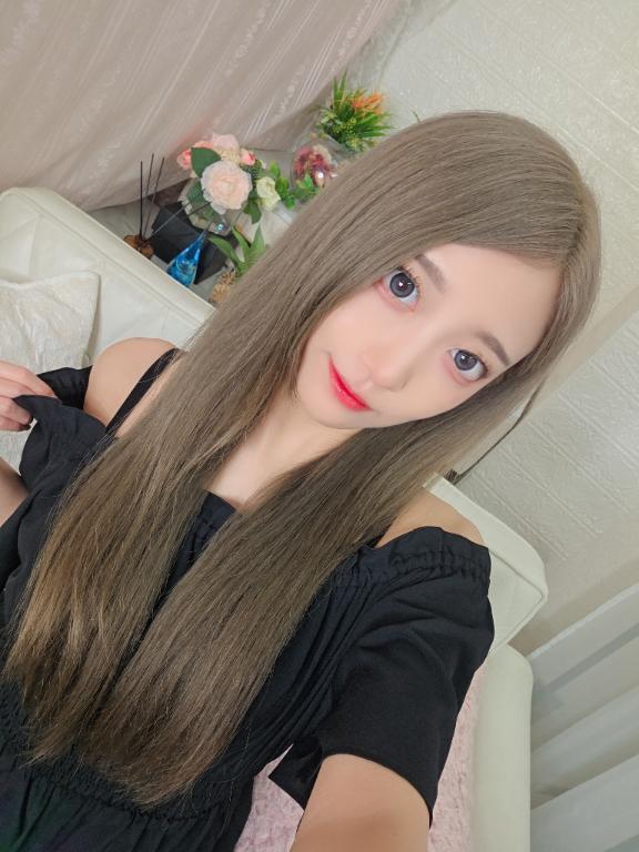 天海　れお の ☀️