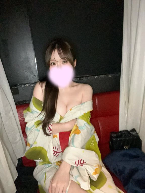 ☀️｡°
