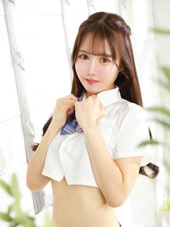 霜村　ひなみ