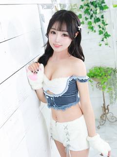 神崎　こよみ