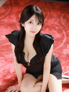 篠原 ほたる