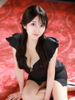 篠原　ほたる