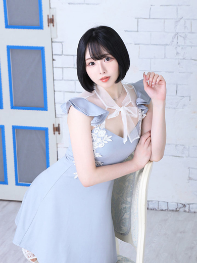 本田　るか のプロフィール写真