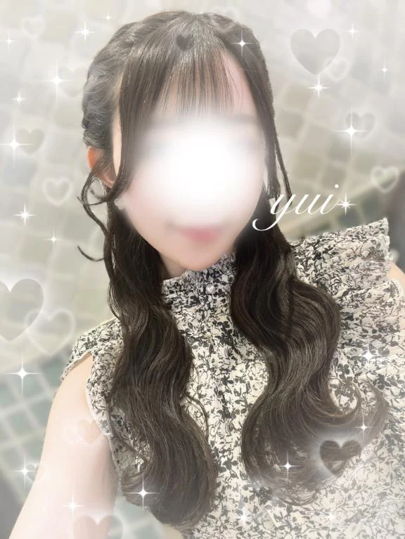 明日𓂃🎀𓈒𓏸