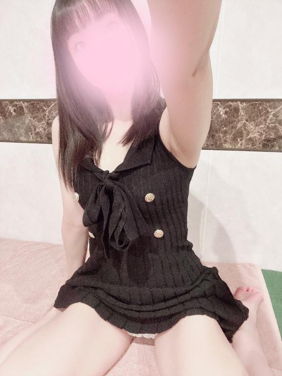 みさき の 久しぶりに♡♡