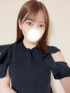 みさ