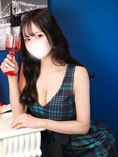 山下ひかる