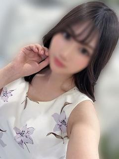 斉藤れむ