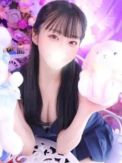 かほ